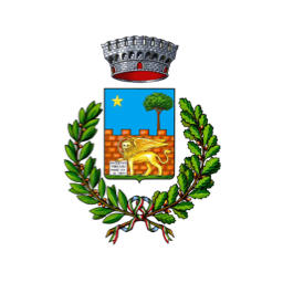 Logo Comune di Campolongo Tapogliano